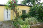 Eingang - 