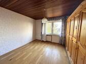 Schlafzimmer Obergeschoss - 