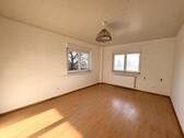 Kinderzimmer Erdgeschoss - 