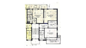 Grundriss - 