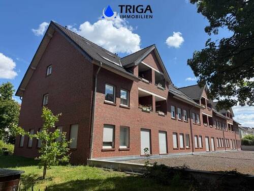 Bild 4 - Büro in Nordhausen zur Miete