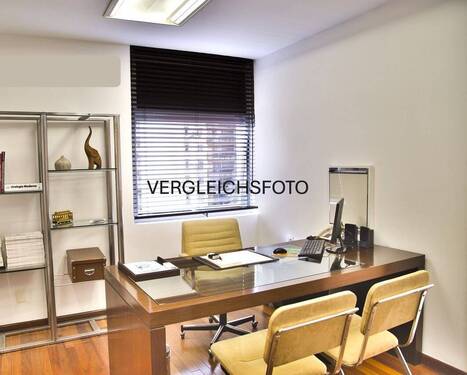 Zimmer - 