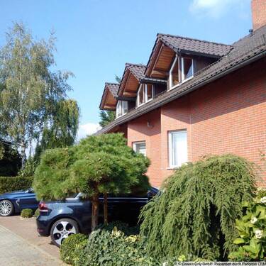 2 Gauben könnten Ihnen gehören - 