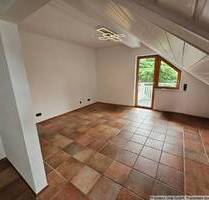 Dachgeschosswohnung mit freiem Fernblick über Feld und Flur Seeburg - bei Berlin - Dallgow-Döberitz