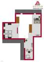 Dachspitz - 