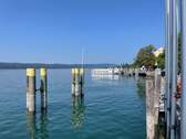 Ca. 150m von der Seepromenade entfernt - 