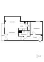 1. Etage - 