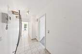 Diele - Etagenwohnung mit 58,00 m² in Schönefeld zum Kaufen