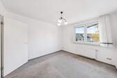 Zimmer II - 