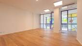 Büroraum 1 - 2 Zimmer Büro zur Miete in Krefeld / Uerdingen