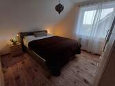 ESZ - 