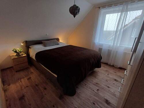 ESZ - 