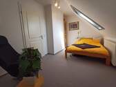 Gästezimmer - 