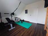 SportZi - 
