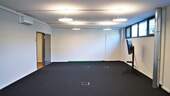 Büroraum 2 (70qm Bürofläche) - 