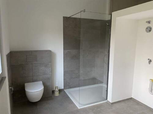 Bad - Etagenwohnung mit 137,00 m² in Montabaur zum Kaufen