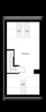 Dachgeschoss - 