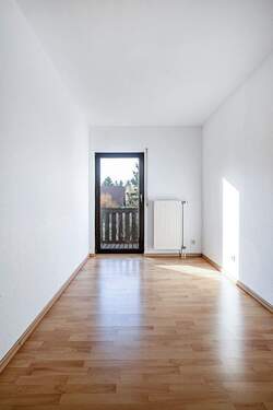 Zimmer im Obergeschoss - 