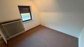 Zimmer 2 im OG - 