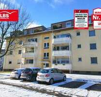 Schöne, große Wohnung mit gehobener Ausstattung und Sauna - Bremerhaven Lehe Schöne, große Wohnung mit gehobener Ausstattung und Sauna - Bremerhaven Lehe