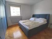 Zimmer3 - 