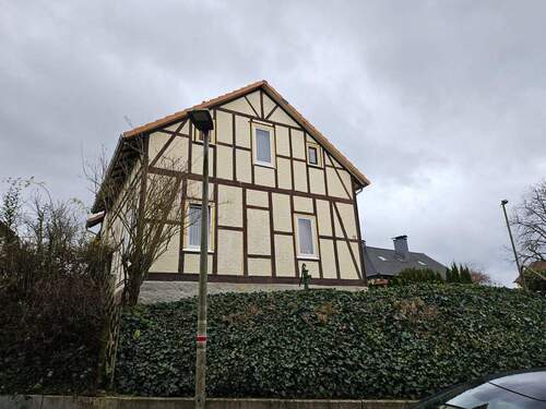 Bild (7).jpg - Mehrfamilienhaus, Wohnhaus in Hann. Münden zum Kaufen