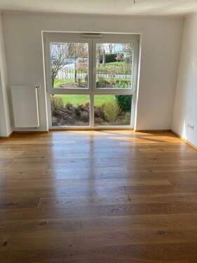 IMG_0636 - 3-Zimmer-Wohnung in schöner Wohnlage von Deggendorf