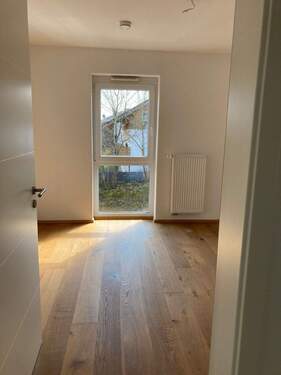 IMG_0638 - 3 Zimmer Etagenwohnung in Deggendorf