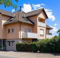 Vermietetes Mehrfamilienhaus mit zusätzlicher Bürofläche *VERHANDLUNGSBASIS* - Oberkotzau