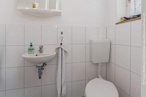 Bild 4 - Doppelhaushälfte mit 125,50 m&sup2; in Ibbenbüren zum Kaufen