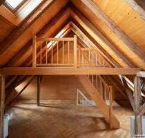 Doppelhaushälfte in ruhiger Lage - Kamenz