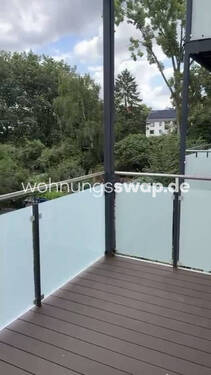 Bild 4 - Etagenwohnung mit 68,00 m&sup2; in Köln zur Miete