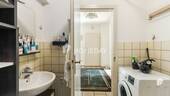 Badezimmer 2 - 