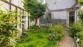 Garten 1 - 