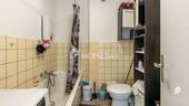 Badezimmer 1 - 