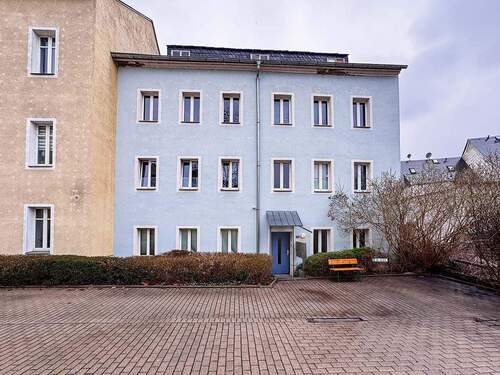 63_1.jpg - AUKTION: Mehrfamilienhaus - 55.000,00&nbsp;EUR Kaufpreis,