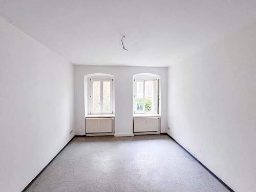 63_3.jpg - Mehrfamilienhaus, Wohnhaus zum Kaufen in Waldheim