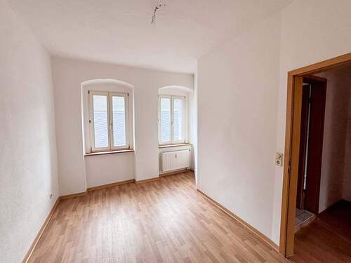 63_4.jpg - Mehrfamilienhaus, Wohnhaus in Waldheim