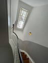 Oberlicht - 