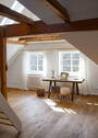 Dachstudio - 