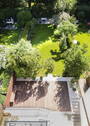 Terrassen - 