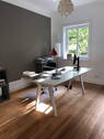 Zimmer I - 