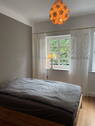 Zimmer II - 
