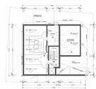UG_Grundriss - 
