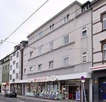 Ladenfläche in gut frequentierter Lage - Düsseldorf Unterrath