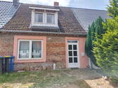 Frontansicht - 