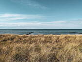 Kühlungsborn Strand - 