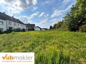 VUB0001836-1 - Baugrundstück in Selb: Ideal für Ihr Traumhaus!