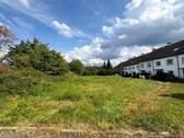 VUB0001836-4 - 