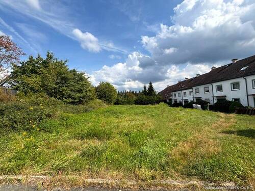VUB0001836-4 - 